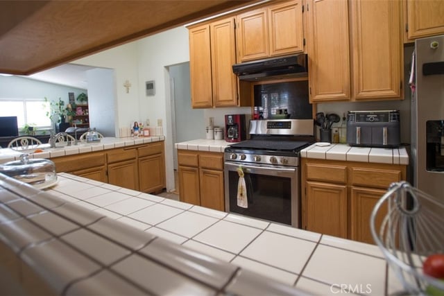 42220 Woodstone, Lancaster, CA 93536 — photo 11 of 29