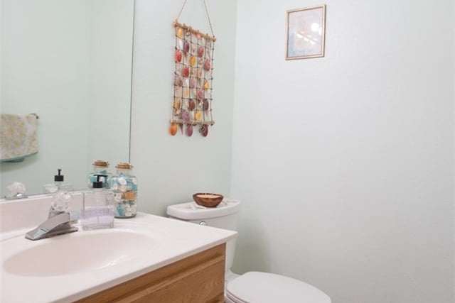 42220 Woodstone, Lancaster, CA 93536 — photo 15 of 29