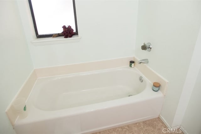 42220 Woodstone, Lancaster, CA 93536 — photo 18 of 29