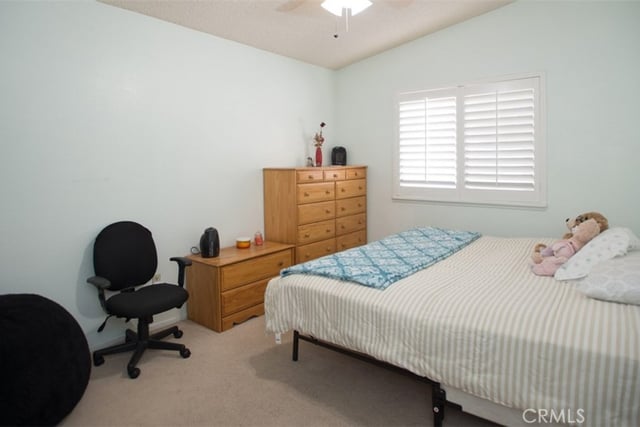 42220 Woodstone, Lancaster, CA 93536 — photo 20 of 29