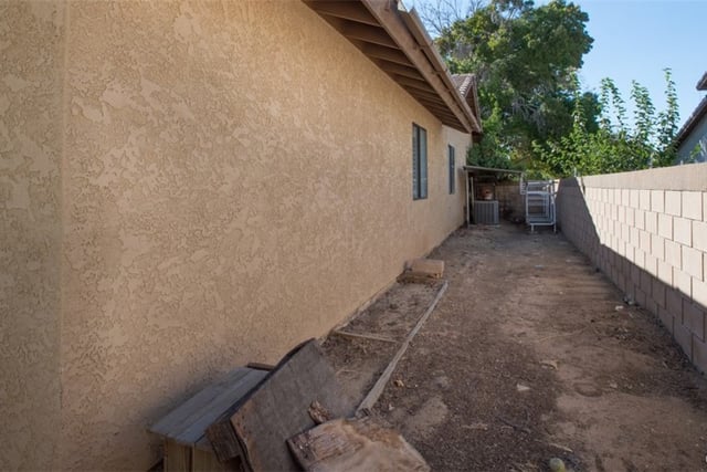 42220 Woodstone, Lancaster, CA 93536 — photo 27 of 29