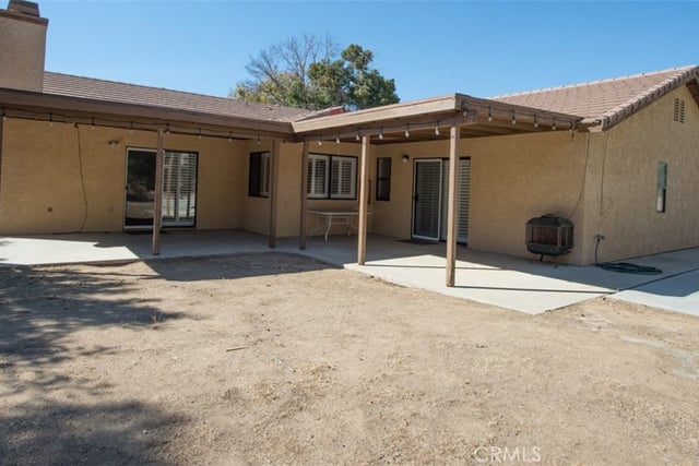 42220 Woodstone, Lancaster, CA 93536 — photo 29 of 29