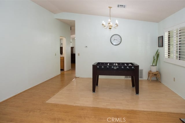 42220 Woodstone, Lancaster, CA 93536 — photo 5 of 29