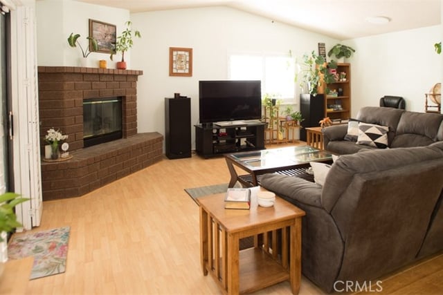 42220 Woodstone, Lancaster, CA 93536 — photo 7 of 29