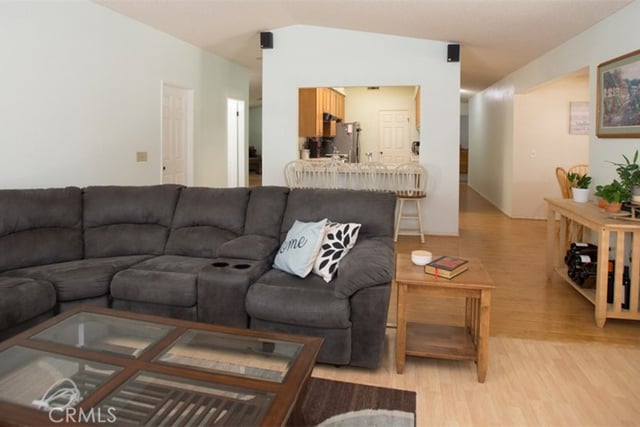 42220 Woodstone, Lancaster, CA 93536 — photo 8 of 29