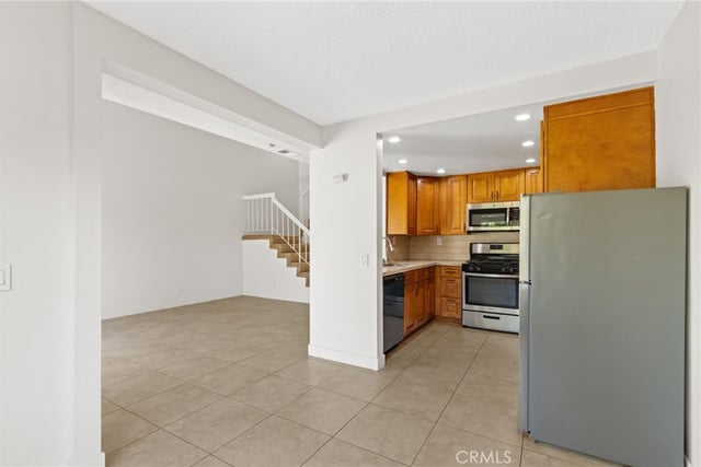 1109 Golden Springs Drive D, Diamond Bar, CA 91765 — photo 10 of 44