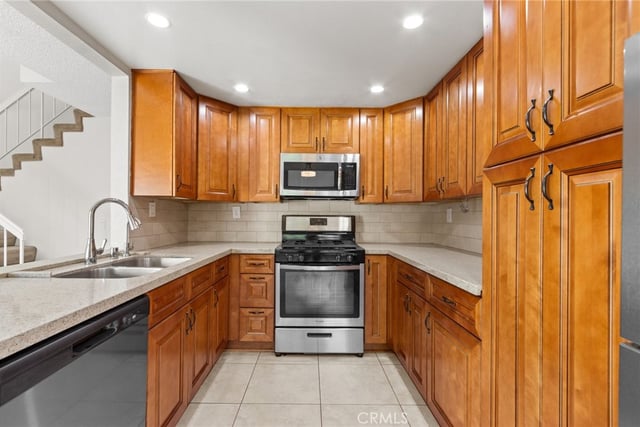 1109 Golden Springs Drive D, Diamond Bar, CA 91765 — photo 11 of 44