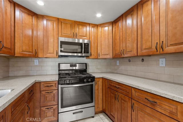 1109 Golden Springs Drive D, Diamond Bar, CA 91765 — photo 13 of 44