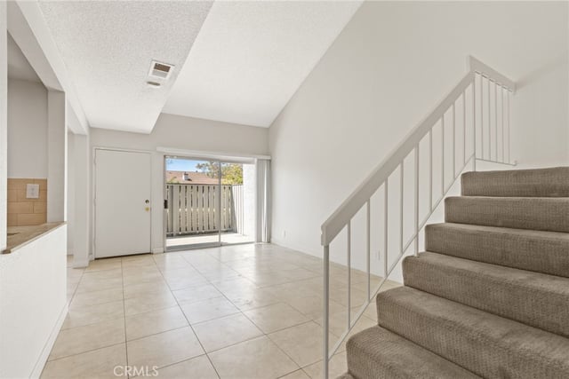 1109 Golden Springs Drive D, Diamond Bar, CA 91765 — photo 16 of 44
