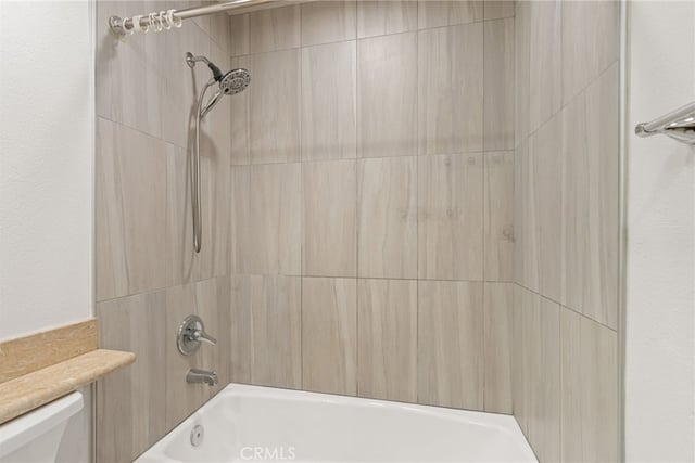 1109 Golden Springs Drive D, Diamond Bar, CA 91765 — photo 19 of 44