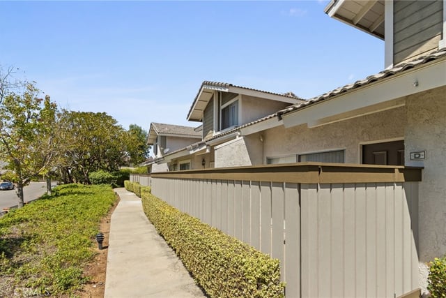 1109 Golden Springs Drive D, Diamond Bar, CA 91765 — photo 2 of 44