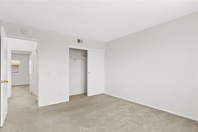 1109 Golden Springs Drive D, Diamond Bar, CA 91765 — photo 22 of 44