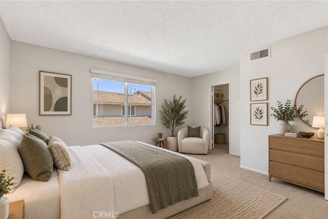 1109 Golden Springs Drive D, Diamond Bar, CA 91765 — photo 24 of 44