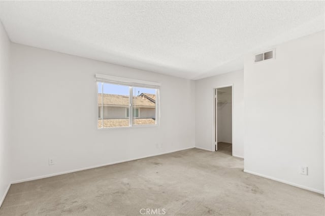 1109 Golden Springs Drive D, Diamond Bar, CA 91765 — photo 25 of 44