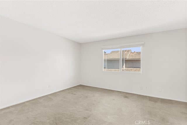 1109 Golden Springs Drive D, Diamond Bar, CA 91765 — photo 26 of 44