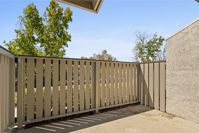 1109 Golden Springs Drive D, Diamond Bar, CA 91765 — photo 31 of 44