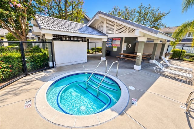 1109 Golden Springs Drive D, Diamond Bar, CA 91765 — photo 38 of 44