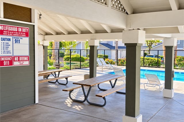 1109 Golden Springs Drive D, Diamond Bar, CA 91765 — photo 40 of 44