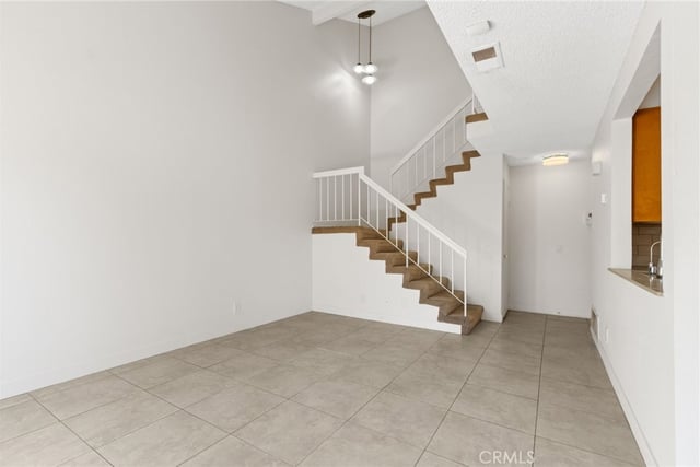 1109 Golden Springs Drive D, Diamond Bar, CA 91765 — photo 5 of 44