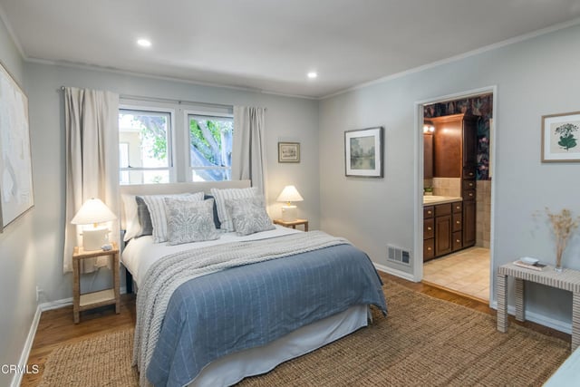 1144 Tierra Alta Drive, Pasadena, CA 91104 — photo 13 of 28