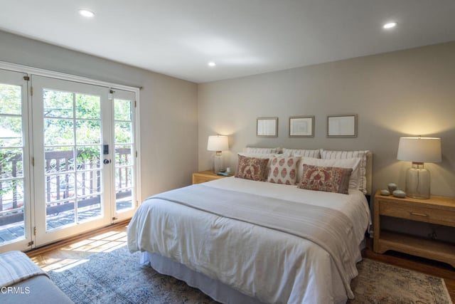 1144 Tierra Alta Drive, Pasadena, CA 91104 — photo 15 of 28