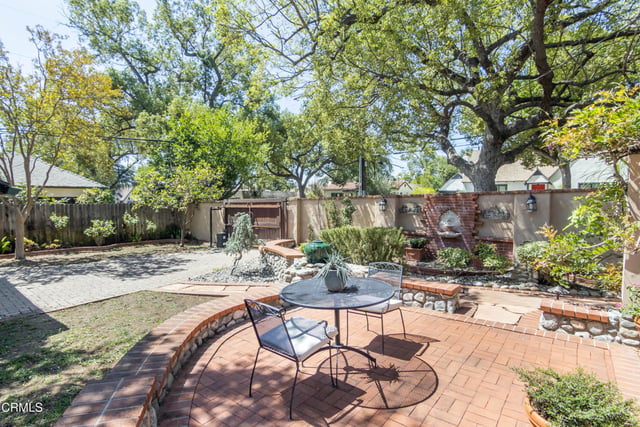 1144 Tierra Alta Drive, Pasadena, CA 91104 — photo 20 of 28