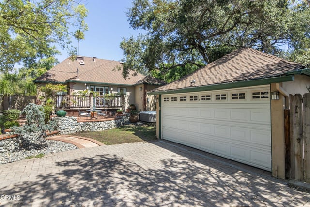 1144 Tierra Alta Drive, Pasadena, CA 91104 — photo 25 of 28
