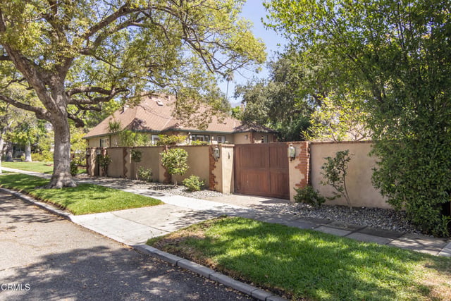 1144 Tierra Alta Drive, Pasadena, CA 91104 — photo 26 of 28