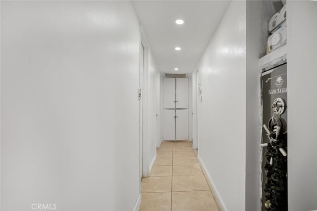 11848 Chadron, Pacoima, CA 91331 — photo 11 of 23