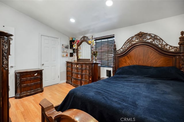 11848 Chadron, Pacoima, CA 91331 — photo 12 of 23