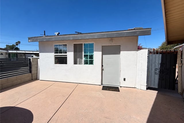 11848 Chadron, Pacoima, CA 91331 — photo 14 of 23