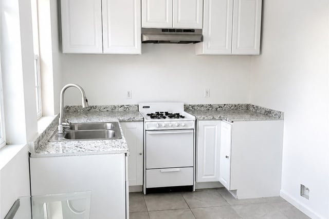 11848 Chadron, Pacoima, CA 91331 — photo 15 of 23