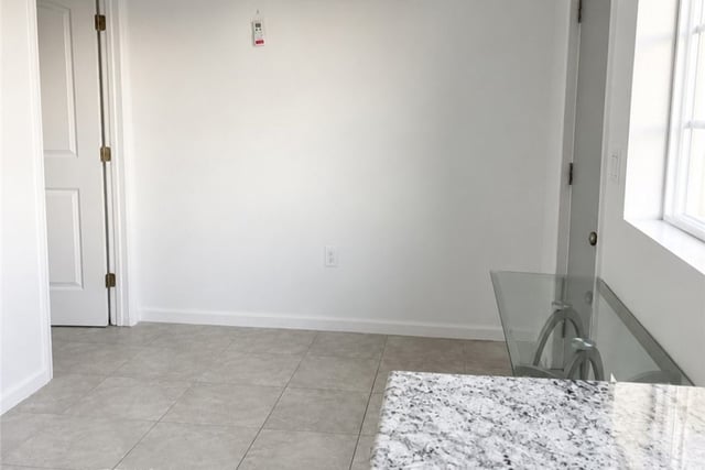 11848 Chadron, Pacoima, CA 91331 — photo 17 of 23