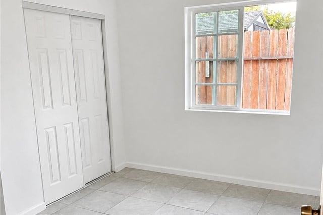 11848 Chadron, Pacoima, CA 91331 — photo 20 of 23