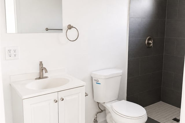 11848 Chadron, Pacoima, CA 91331 — photo 21 of 23