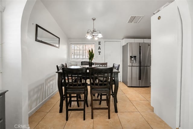 11848 Chadron, Pacoima, CA 91331 — photo 5 of 23