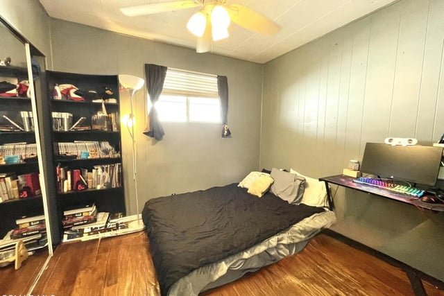 21500 Lassen Street 117, Chatsworth, CA 91311 — photo 11 of 15
