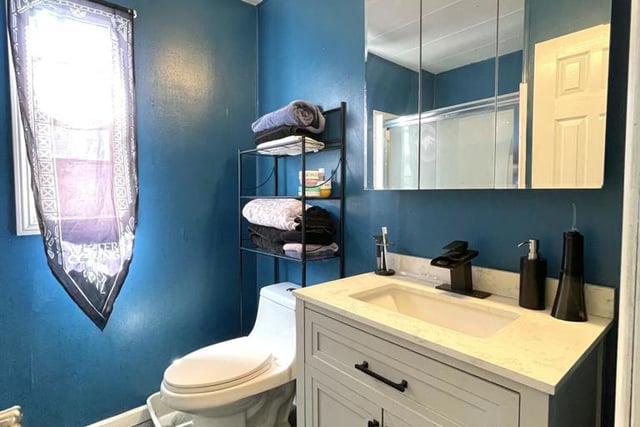 21500 Lassen Street 117, Chatsworth, CA 91311 — photo 12 of 15