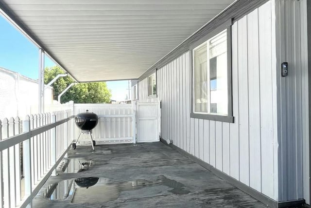 21500 Lassen Street 117, Chatsworth, CA 91311 — photo 13 of 15