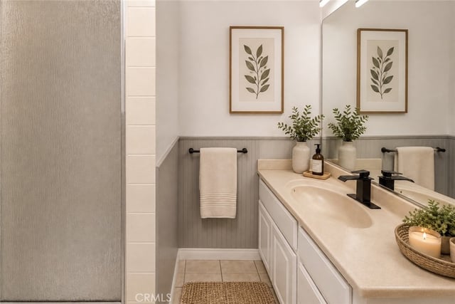 11216 Erwin Street, North Hollywood, CA 91606 — photo 10 of 15