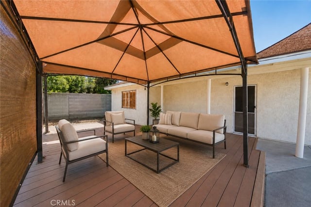 11216 Erwin Street, North Hollywood, CA 91606 — photo 13 of 15