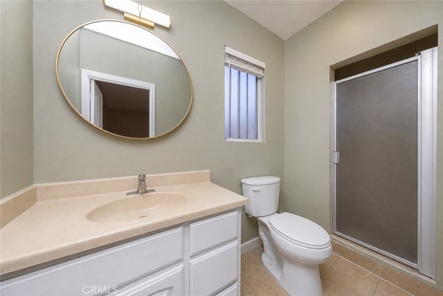 11216 Erwin Street, North Hollywood, CA 91606 — photo 8 of 15