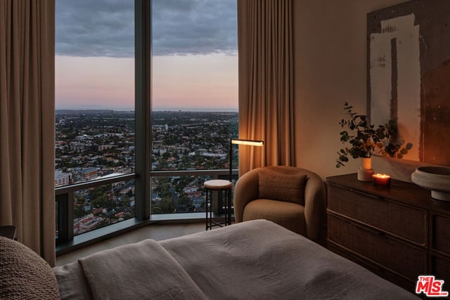 211 W Elm Court 27B, Los Angeles, CA 90067 — photo 12 of 24