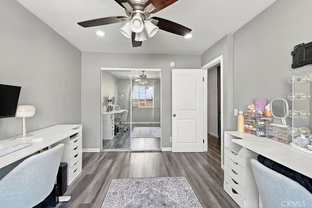 8800 Cedros Avenue 108, Panorama City, CA 91402 — photo 17 of 22