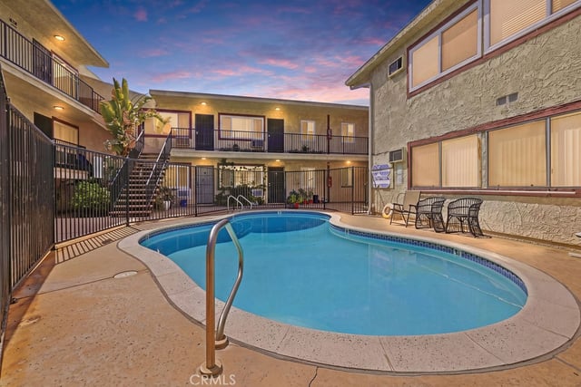 8800 Cedros Avenue 108, Panorama City, CA 91402 — photo 2 of 22