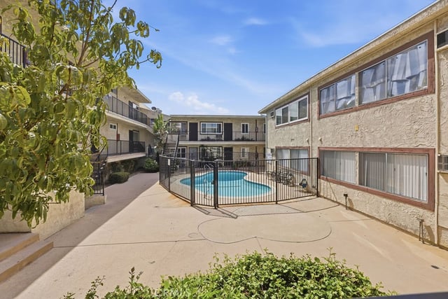 8800 Cedros Avenue 108, Panorama City, CA 91402 — photo 20 of 22