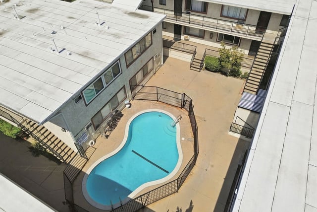 8800 Cedros Avenue 108, Panorama City, CA 91402 — photo 21 of 22