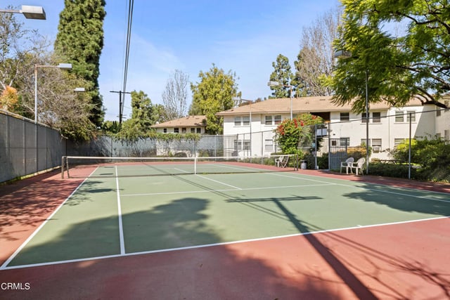5886 Bowcroft Street 4, Los Angeles, CA 90016 — photo 11 of 14