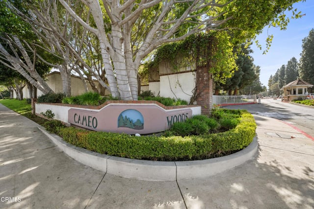 5886 Bowcroft Street 4, Los Angeles, CA 90016 — photo 14 of 14