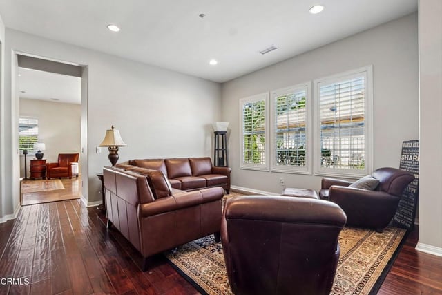 1214 Grant Line Street, Santa Paula, CA 93060 — photo 12 of 47
